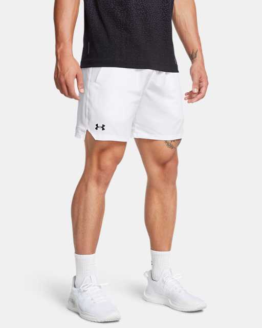 UA Vanish Woven UA Vanish Woven